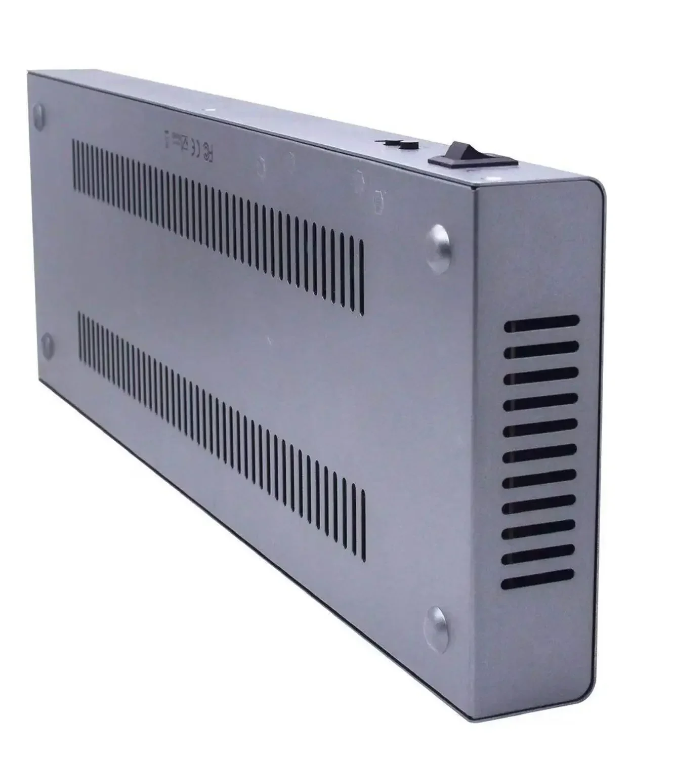 4k 16x1 hdmi quad multiviewer 2 - Фотография_4