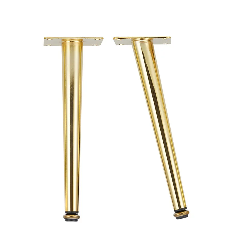 Регулируемые конические металлические - Фотография_3