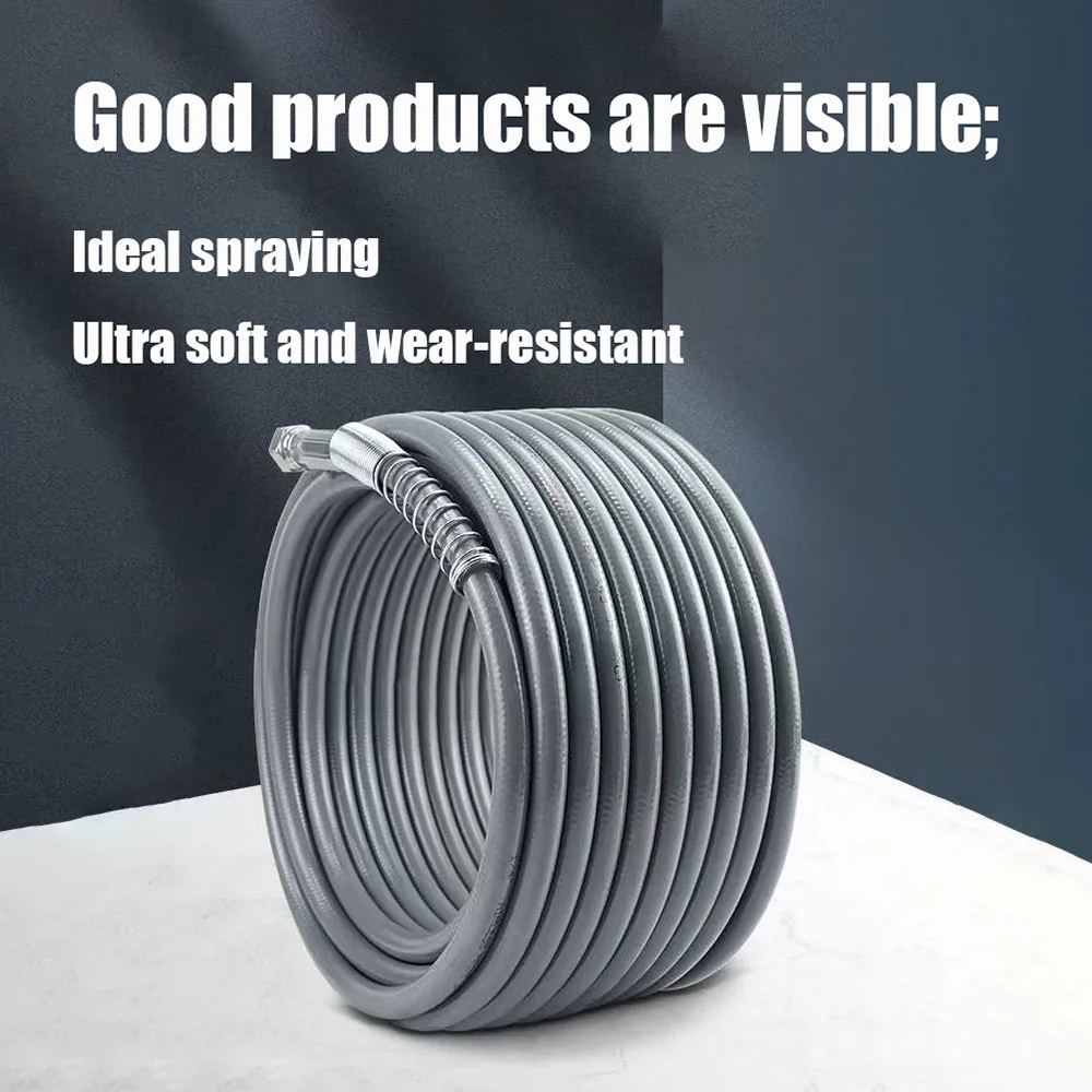 Шланг оптоволоконный 0 - Фотография_2