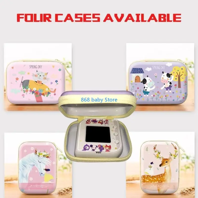 29ee electronic pets toy virtual pet retro 2 games funny для детей - Фотография_5