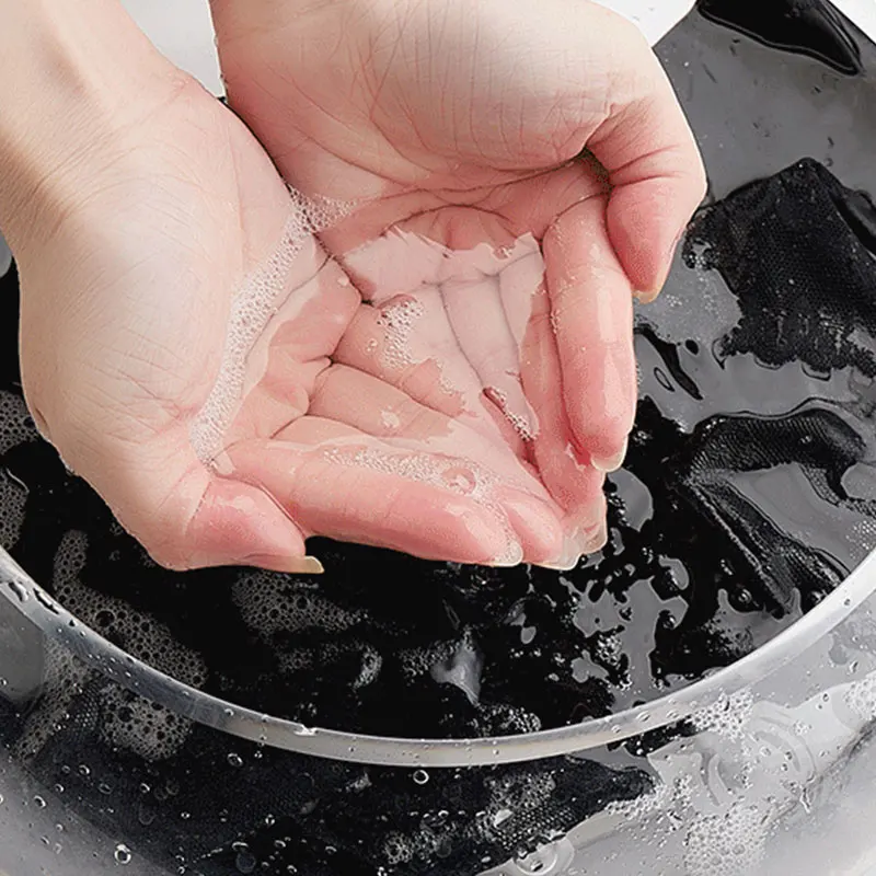 Женские трусики для похудения с высокой талией - Фотография_6