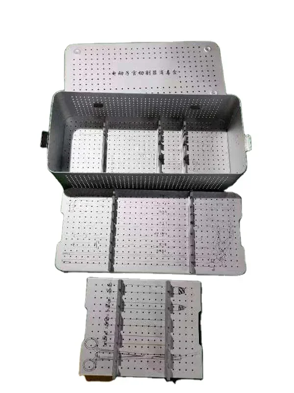 Длительный срок службы - Фотография_3