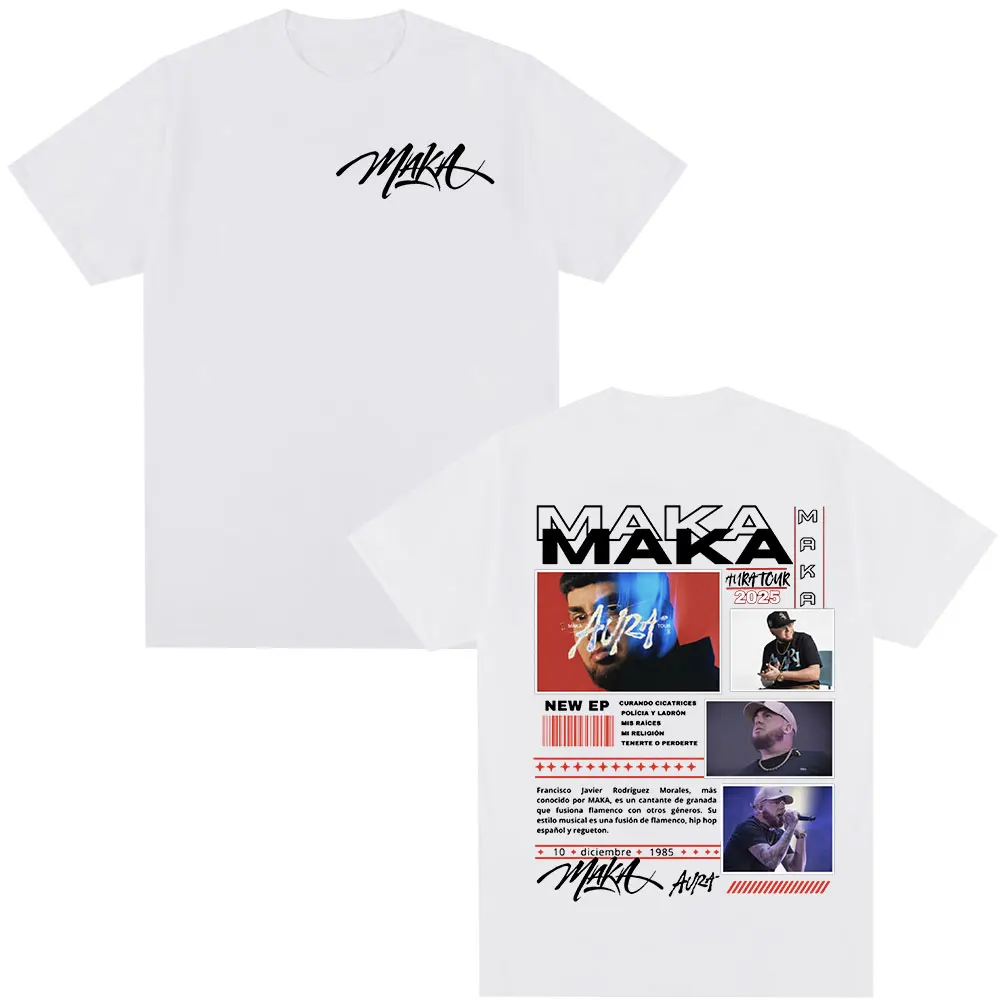 Tour merch футболки мужчины женщины - Фотография_2