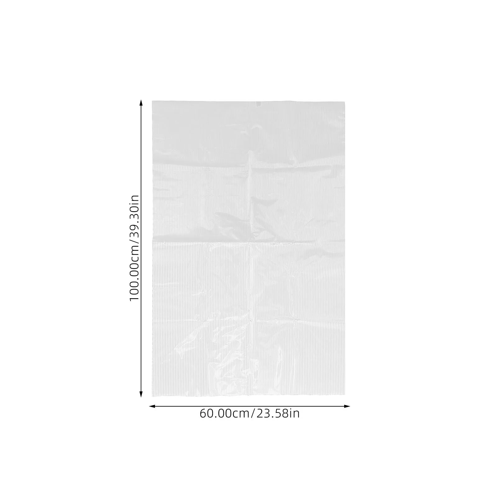 Пленка для конфиденциальности - Фотография_6