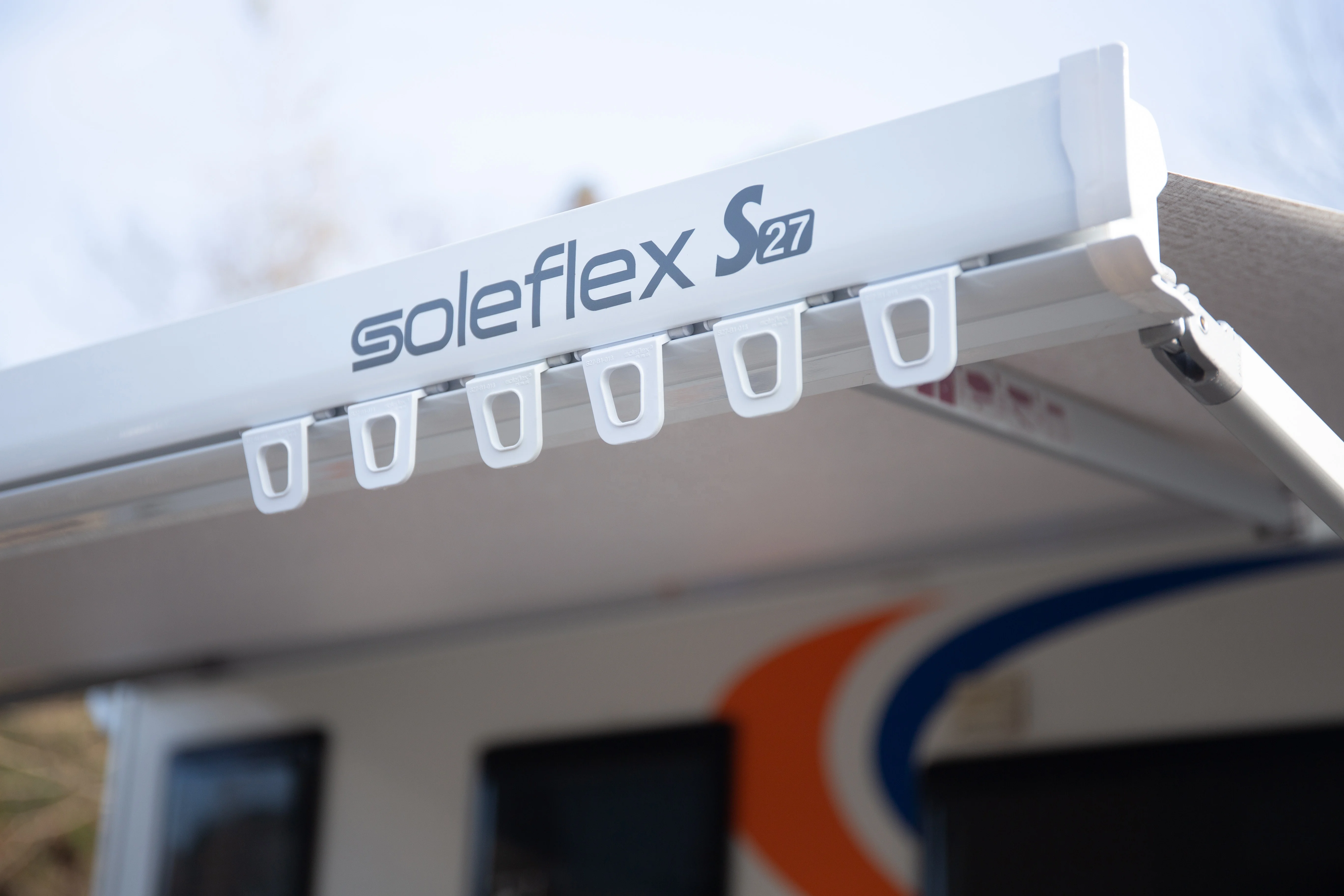 Stlf soleflex s27 автоматический - Фотография_4