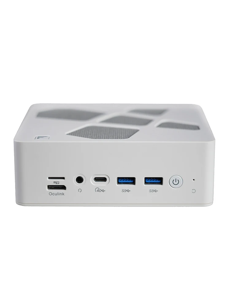 Firebat a8 amd r7-8745hs radeon - Фотография_2