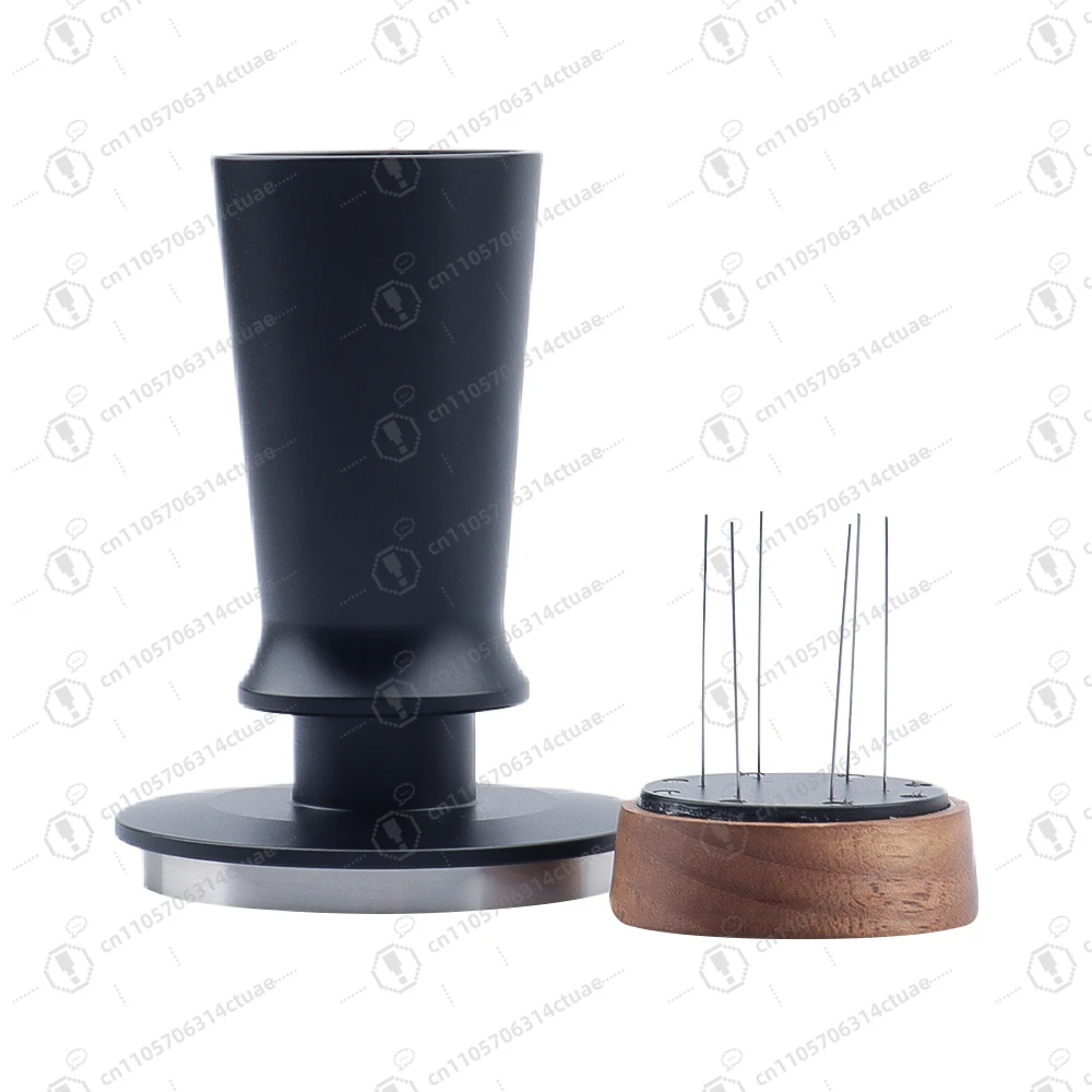 Многофункциональный деревянный - Фотография_3