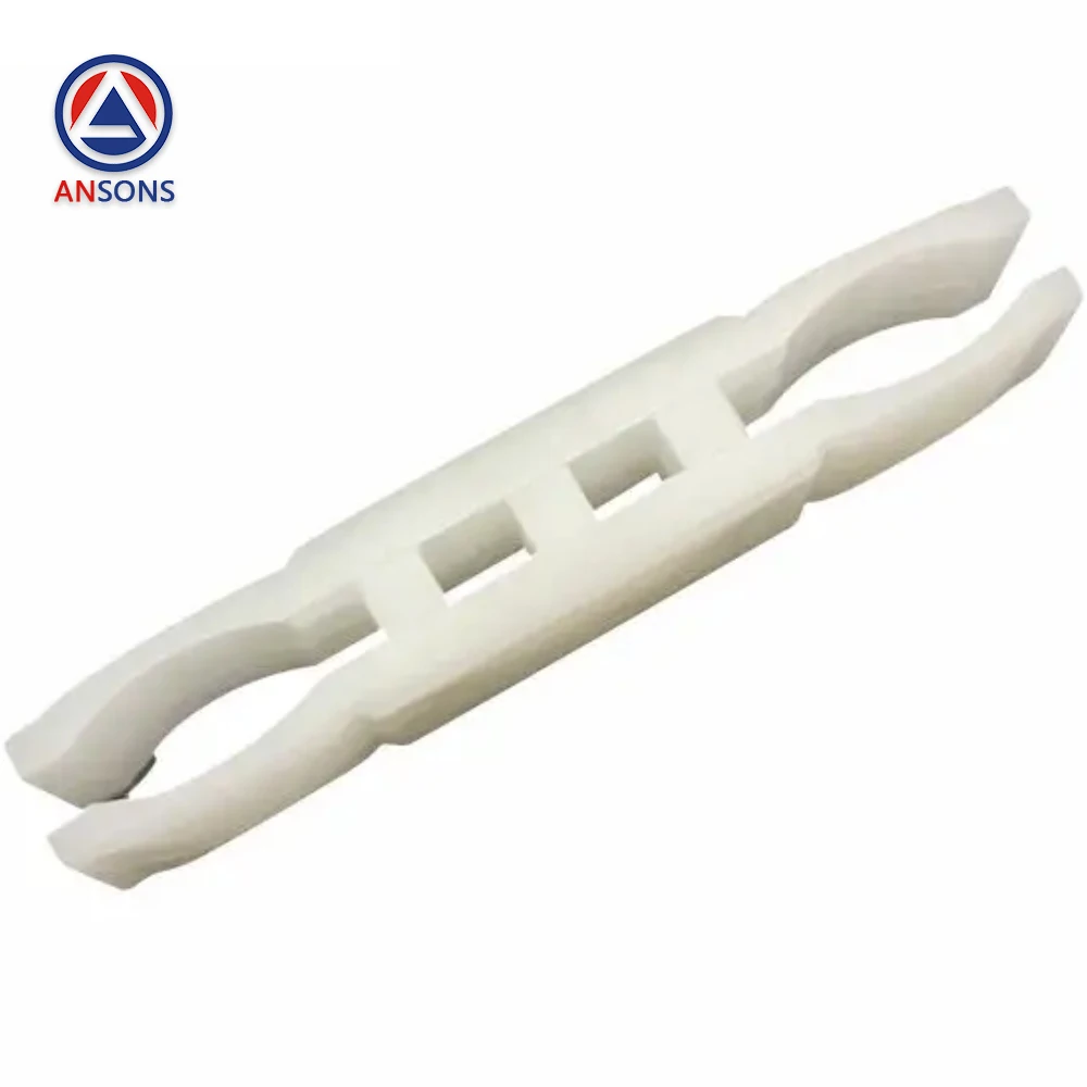 Km470560g01 kone слайдер двери