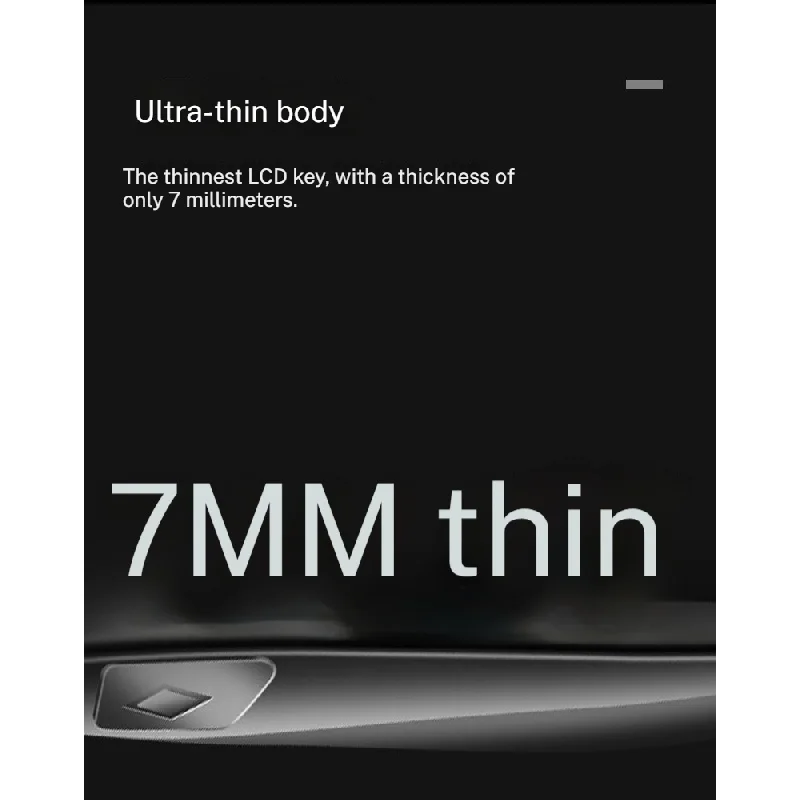 Sk03 mercedes жк-дисплей - Фотография_6