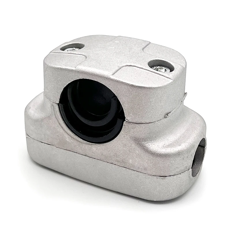 Аксессуары для кустореза