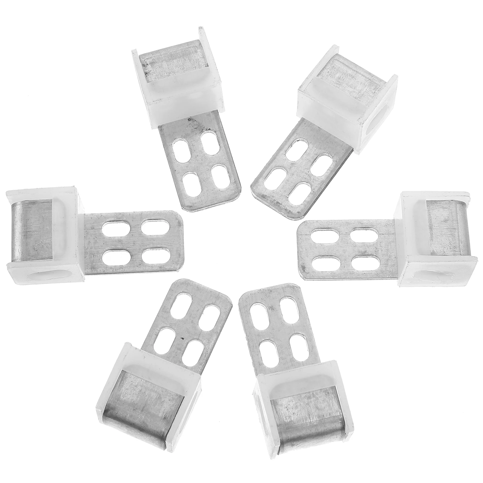 Пружинные зажимы для дивана - Фотография_4