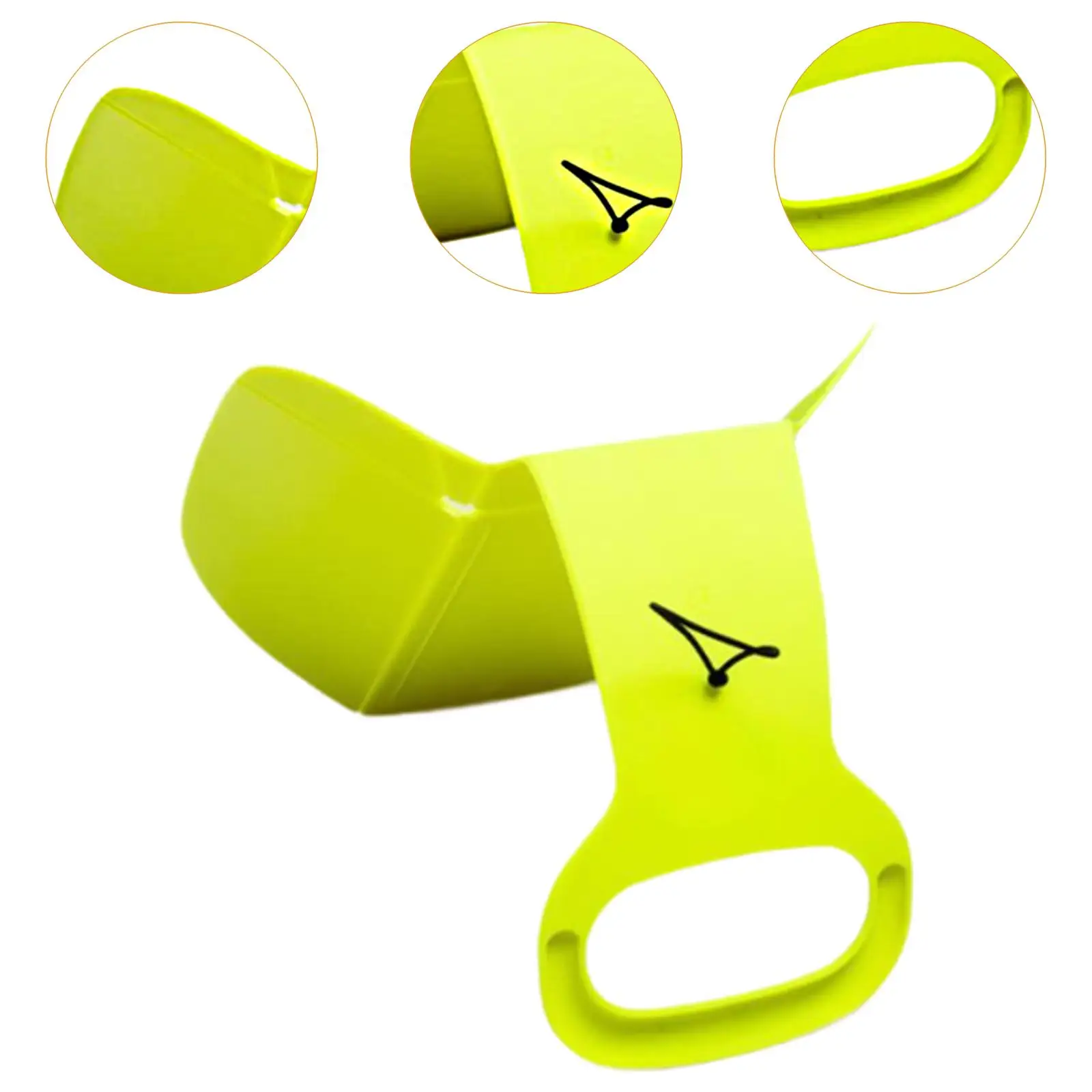 Зимние виды спорта на открытом воздухе - Фотография_3