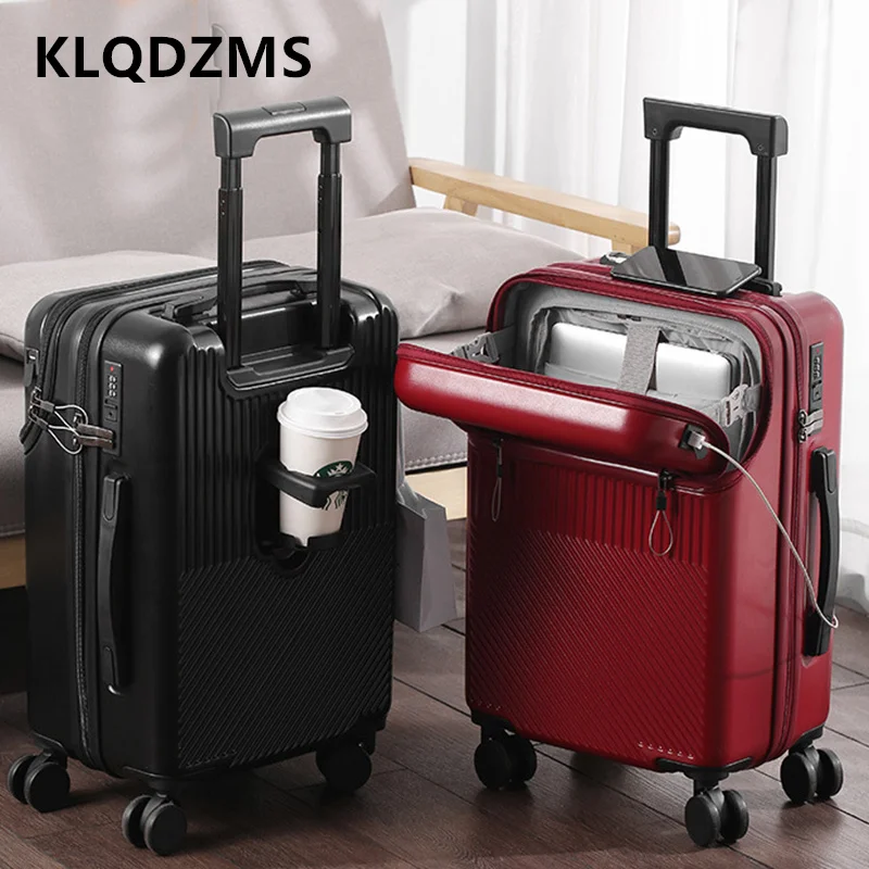 Klqdzms новый 20 "22" - Фотография_3