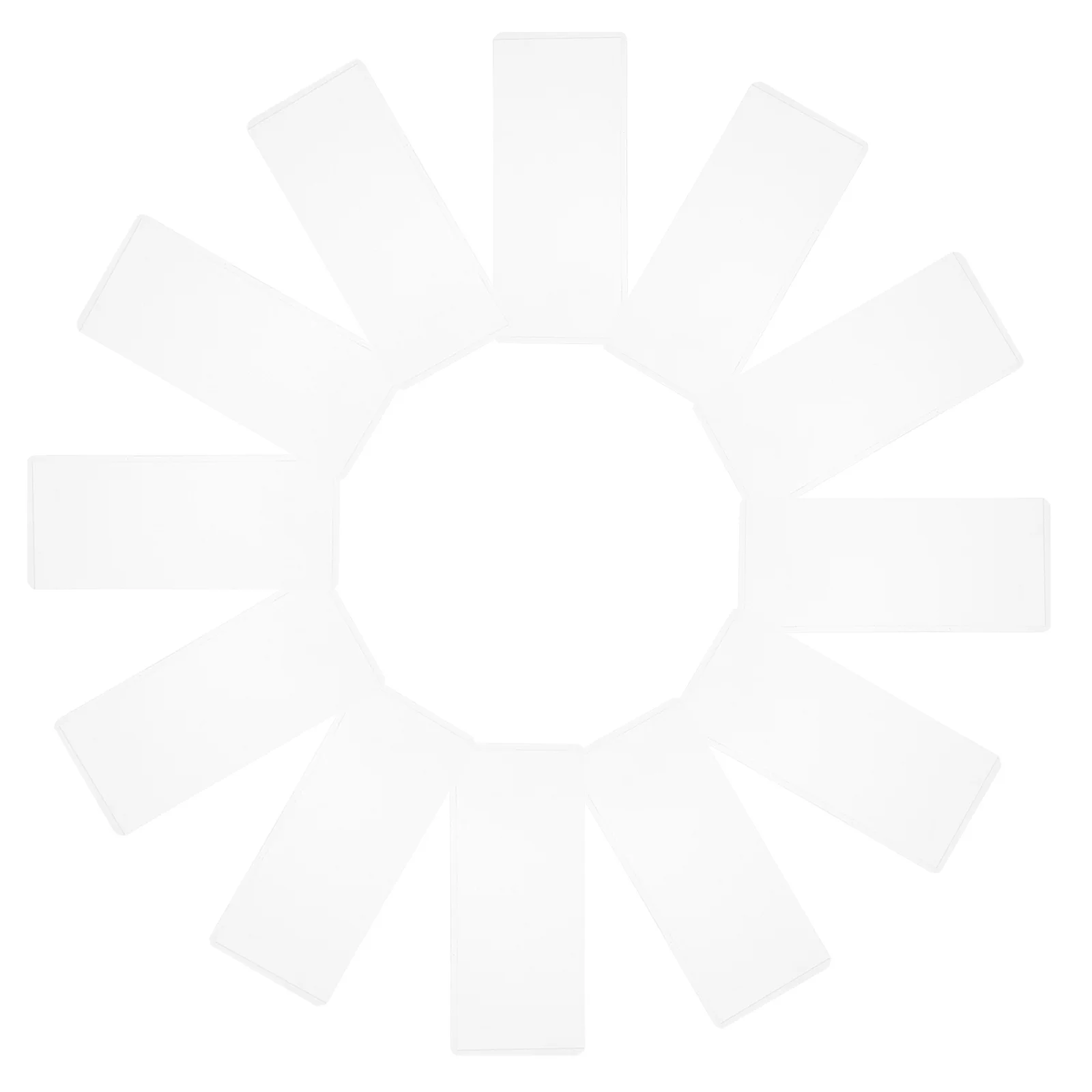 Защитные рукава для банкнот