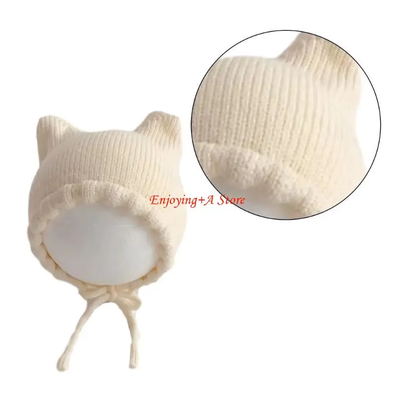 Pxpb стильная малыша для мальчика - Фотография_4