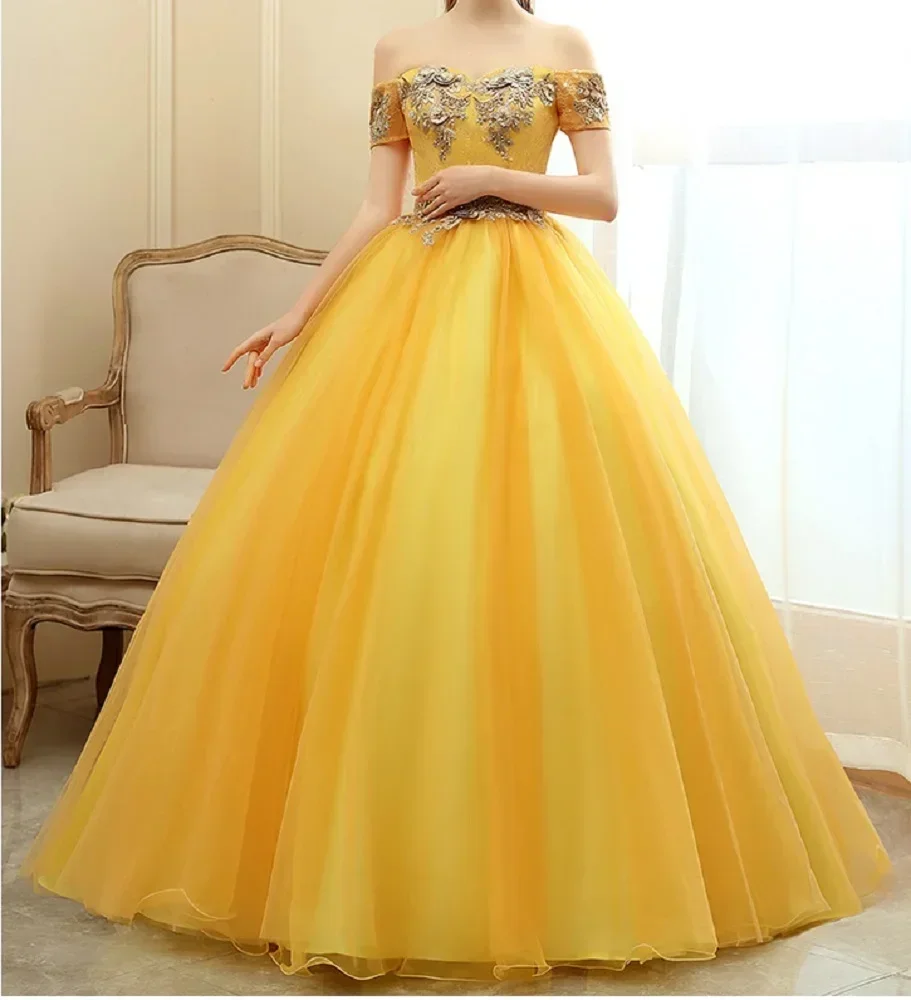 Женские платья quinceanera 15
