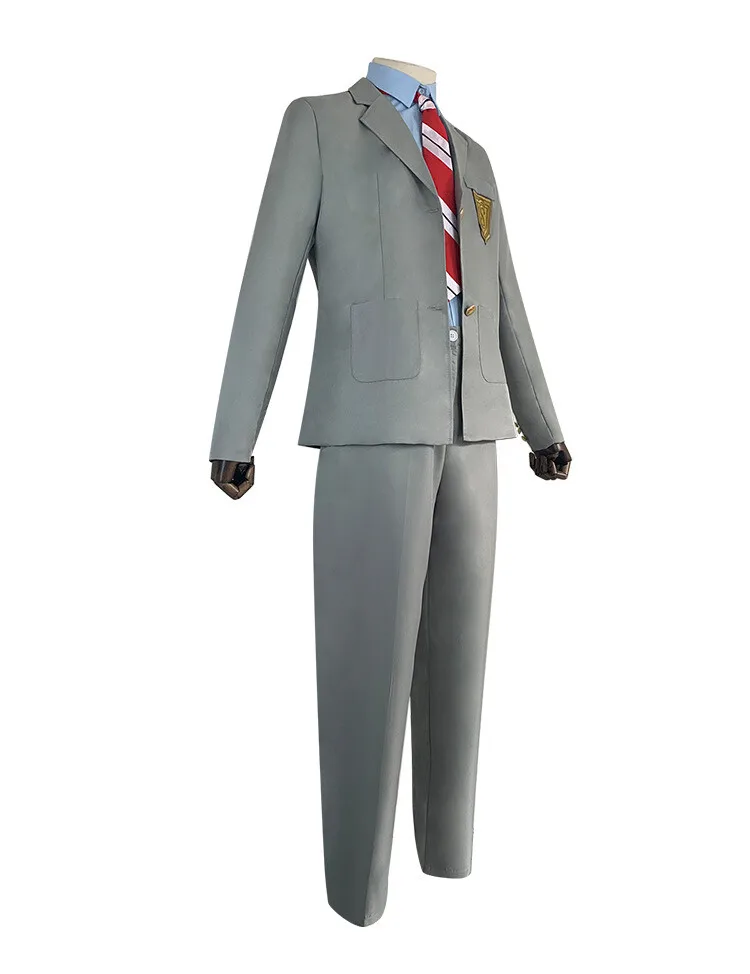 Fulujiacos miyazono kaori arima - Фотография_4