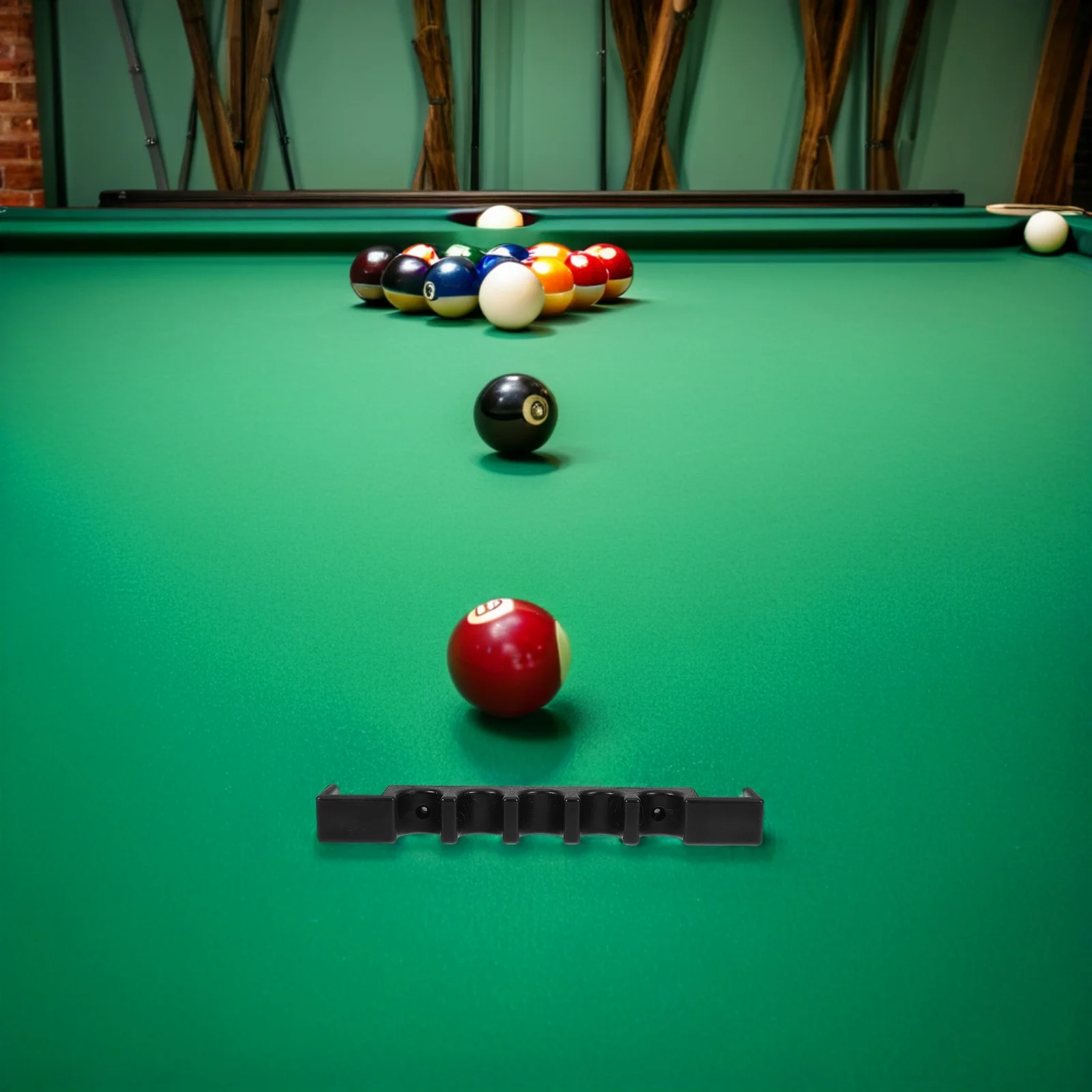 5-ярусный держатель для кия - Фотография_6