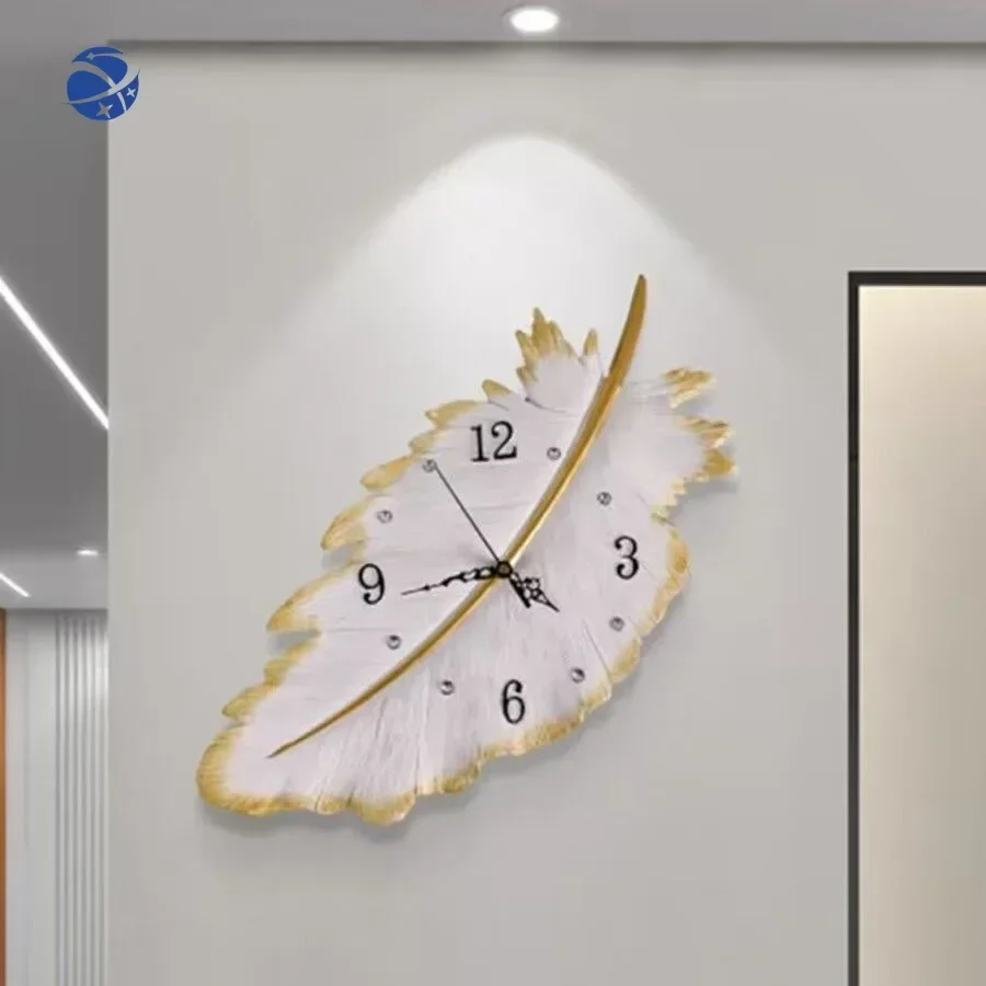 24x50 без света, дропшиппинг, 2024,