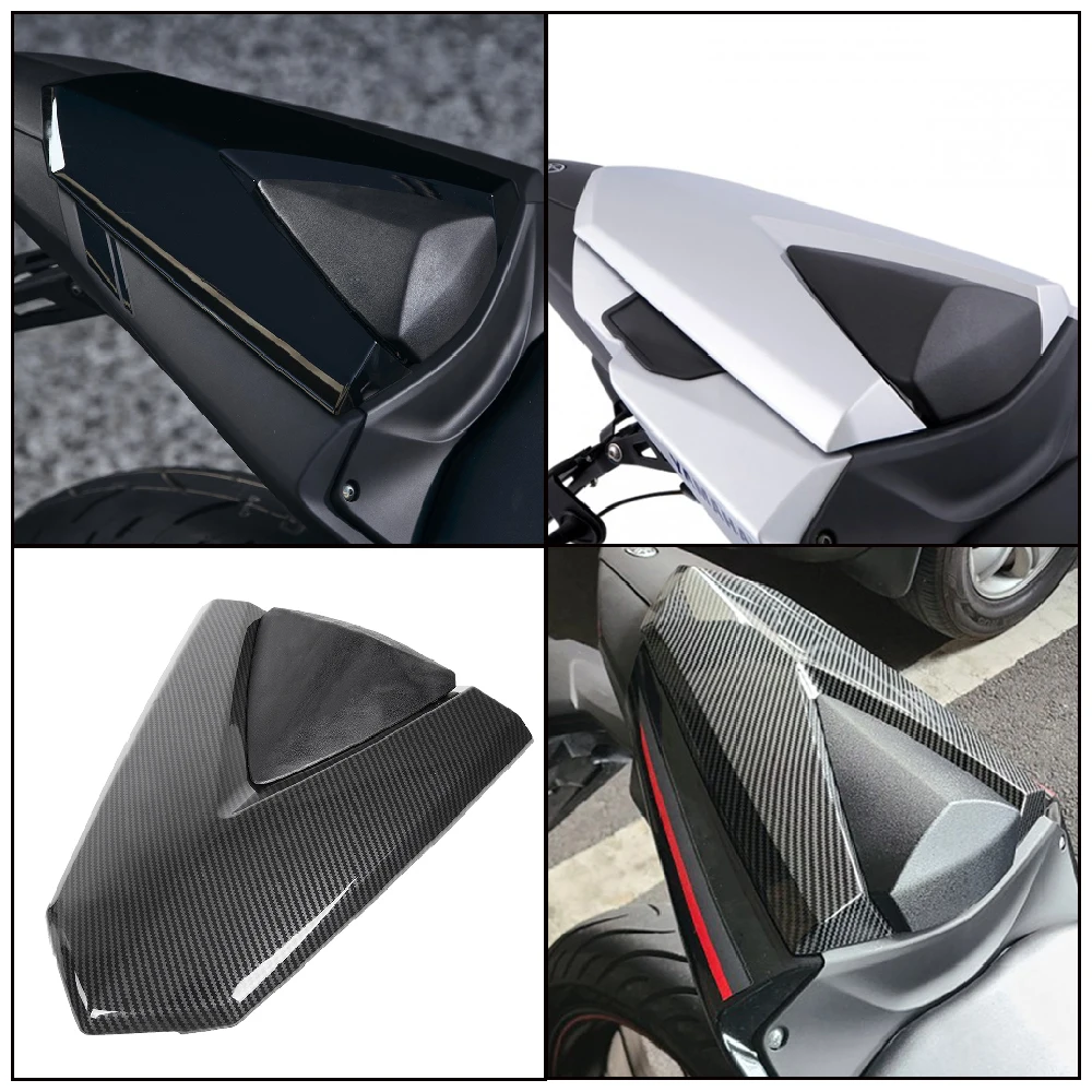 Подходит для yamaha mt03 mt25 abs mt-03 320 mt-25 2016-2024