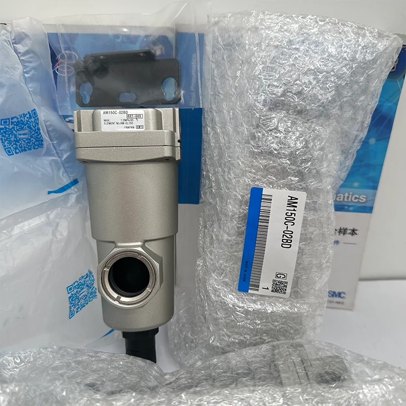 Am150c-02 amg150c-02 amd150c-02 - Фотография_3