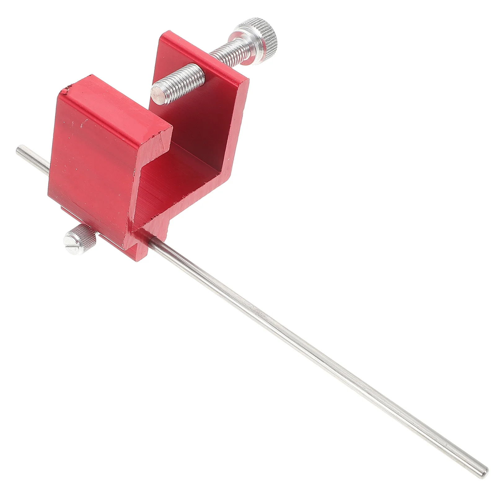 Инструмент для выравнивания цепи для мотоциклов и квадроциклов