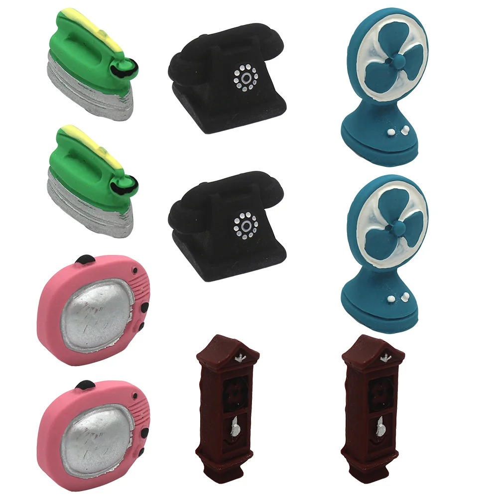 Декор для бытовой техники - Фотография_3