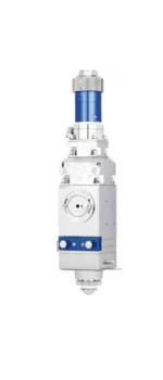 Tlf wsx kc15 волоконная режущая - Фотография_5