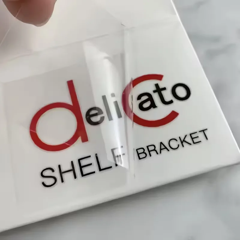 3d наклейка с цветной передачей - Фотография_2