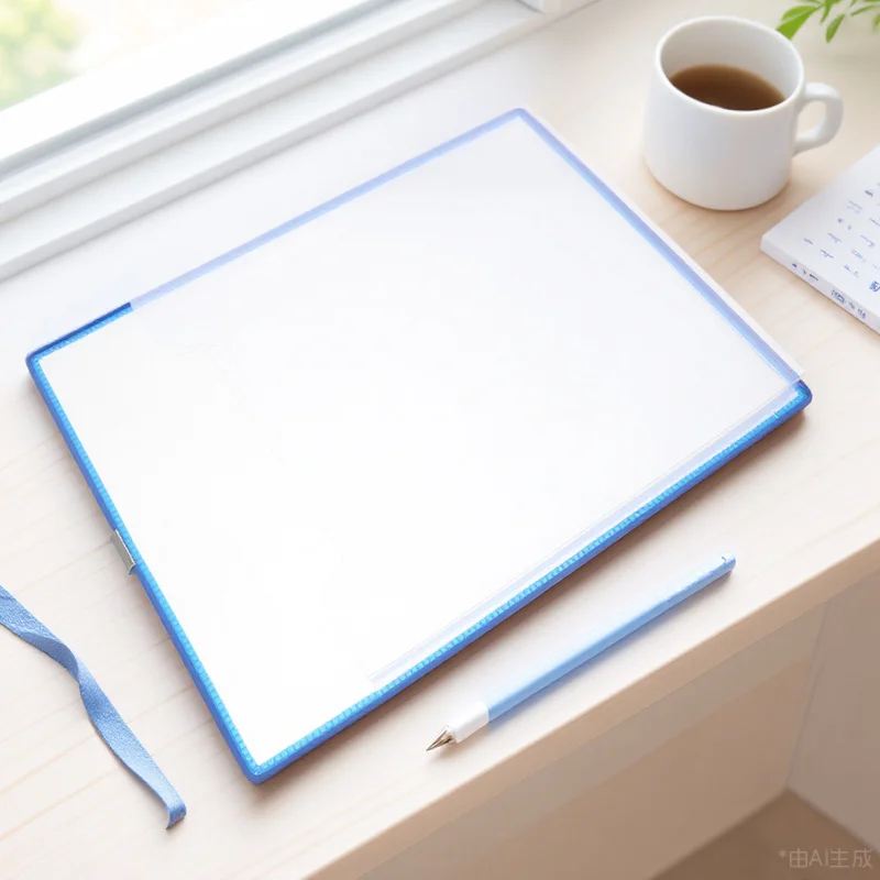 Коробка для файлов формата а4 - Фотография_6