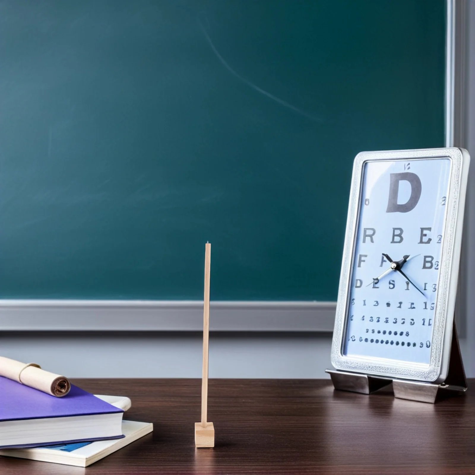 Набор для рукоделия «сделай сам» для школ - Фотография_6