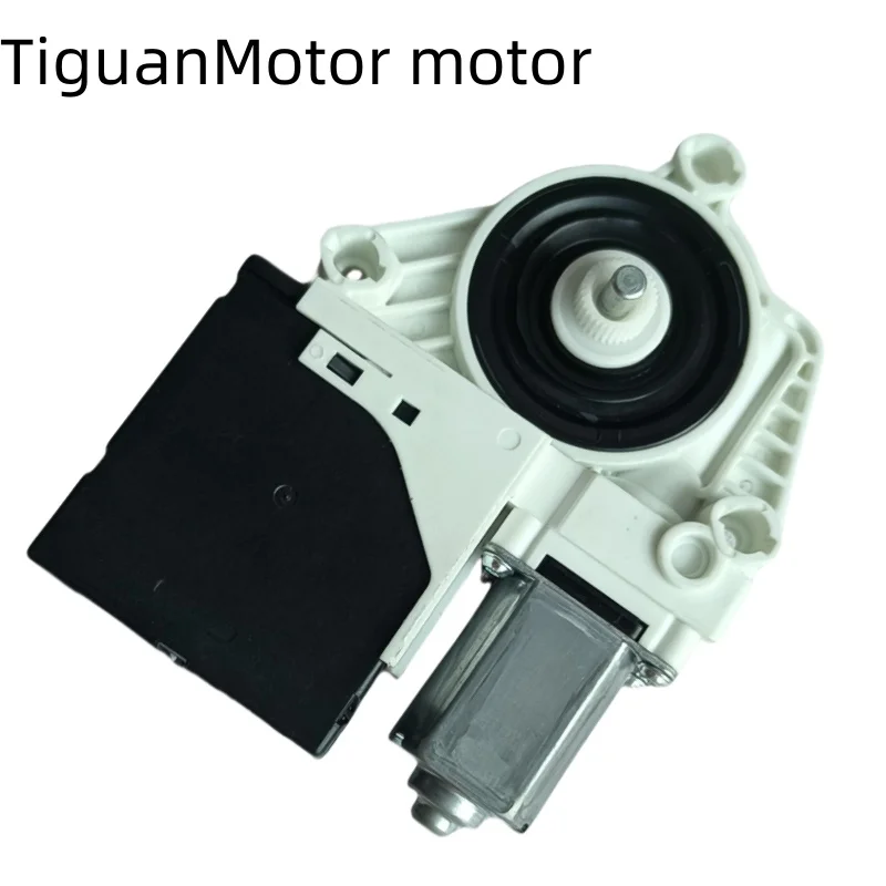 Новый модуль v w tiguan window motor - Фотография_2