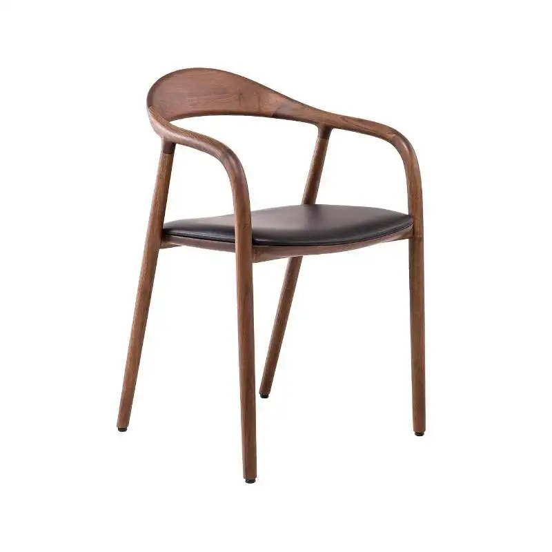 Декоративный дизайн - Фотография_6