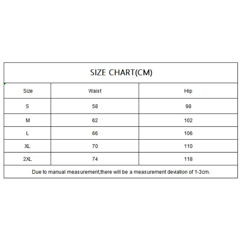 Y2k ретро свободные прямые брюки - Фотография_6