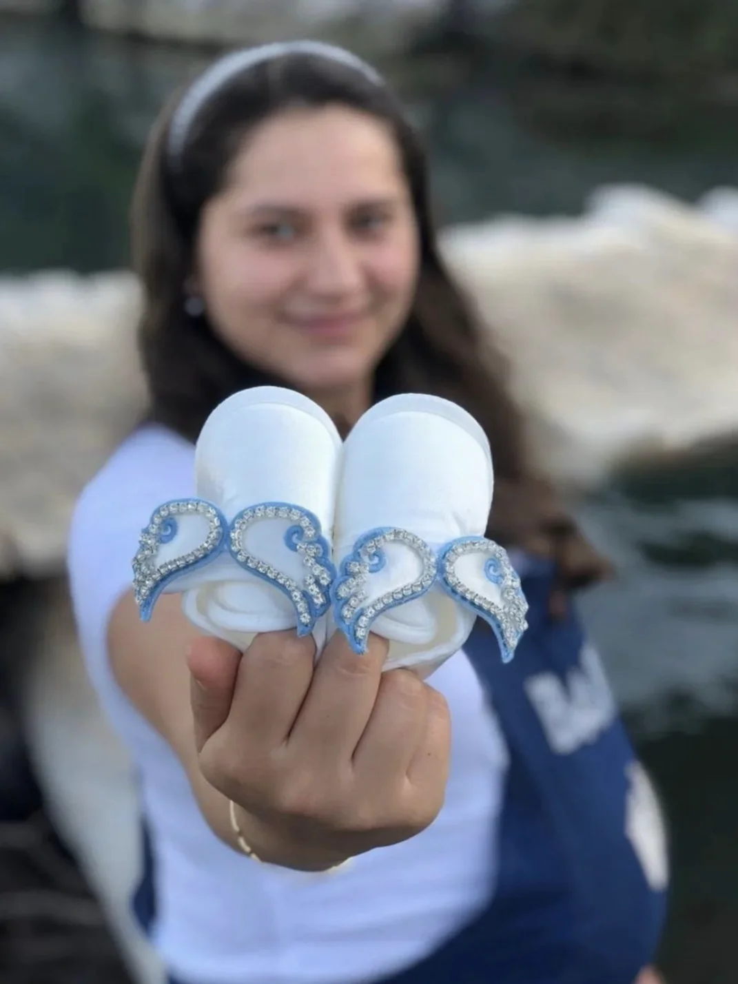 Кукольный больничный выход - Фотография_3