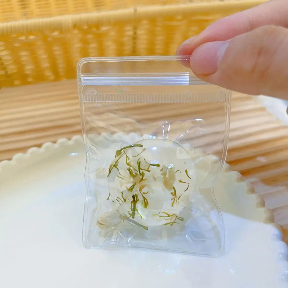 Сжимаемая игрушка - Фотография_3