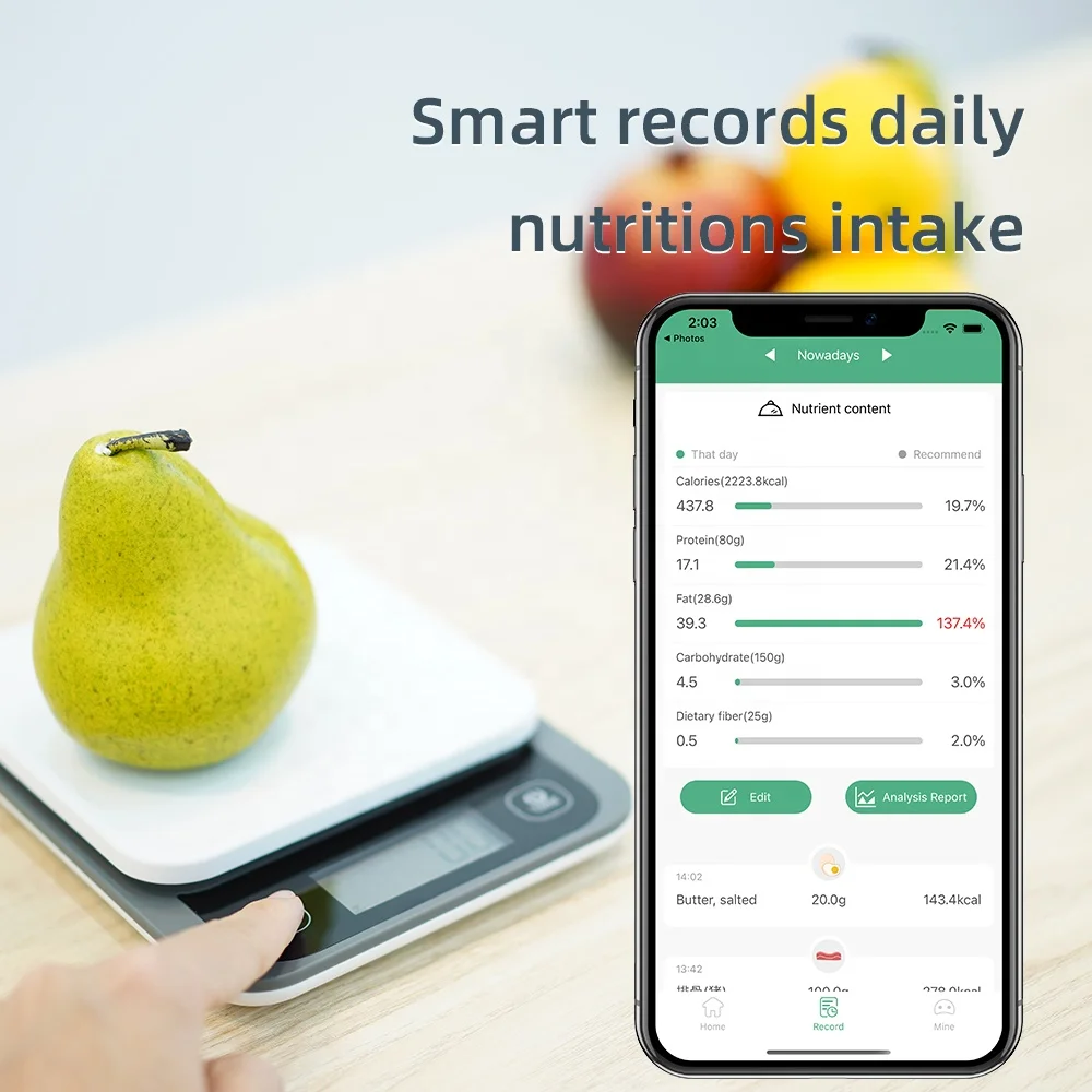 Многофункциональные электронные - Фотография_3