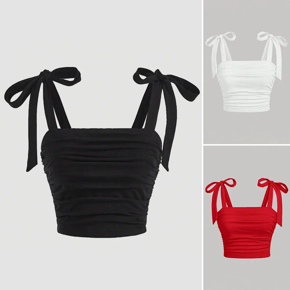 Mia muse boutique майки лето весна