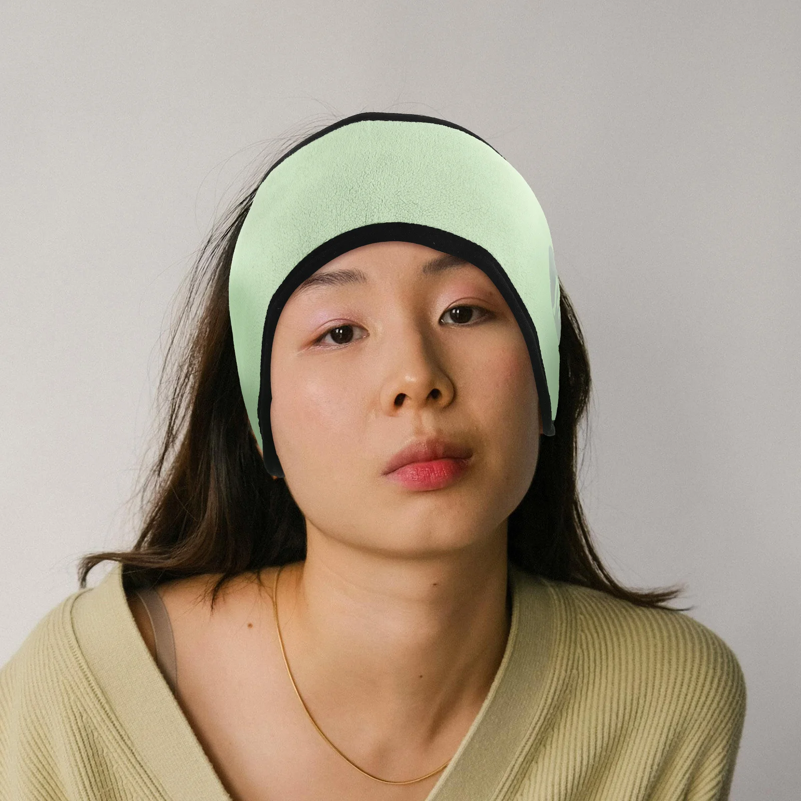 Зимние виды спорта на открытом воздухе - Фотография_5