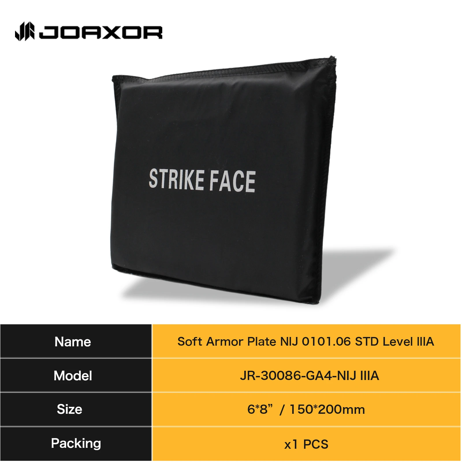 Joaoxr nij iiia 3a ультра тонкая - Фотография_6