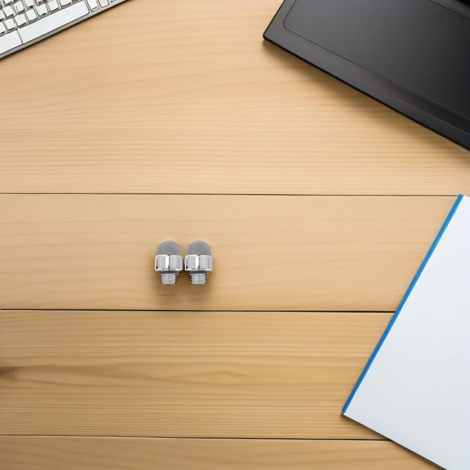 Емкостные насадки для стилуса - Фотография_5