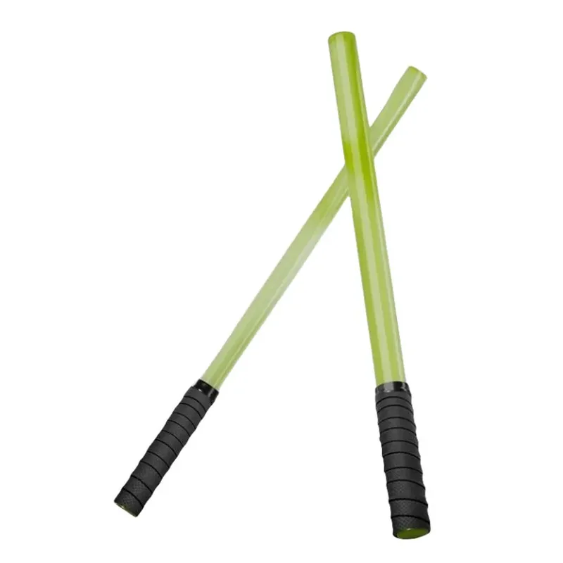 См, защита от скольжения - Фотография_5