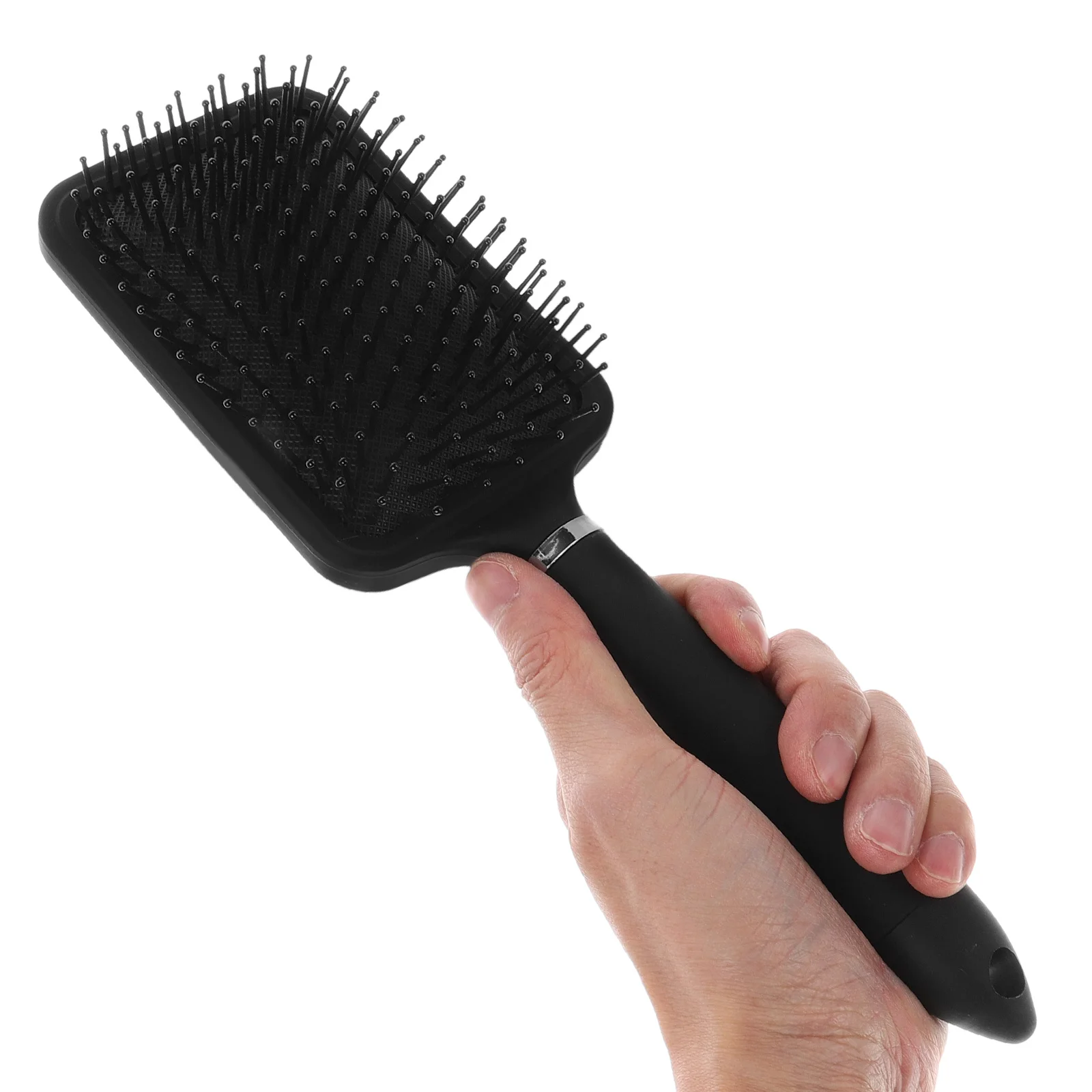 Имитация расчески - Фотография_5