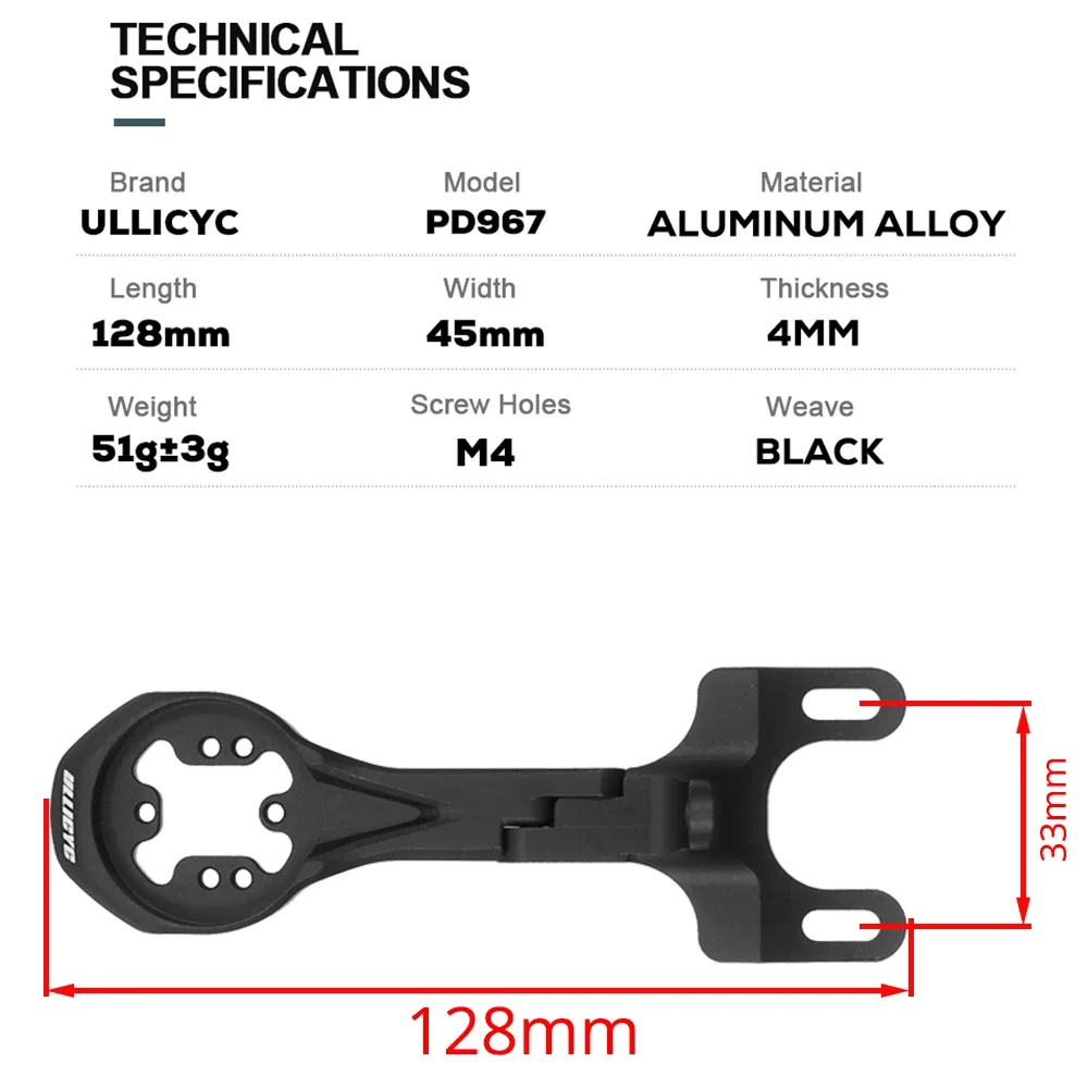 Для ullicyc rpantahi t3/t4 каблоны - Фотография_4