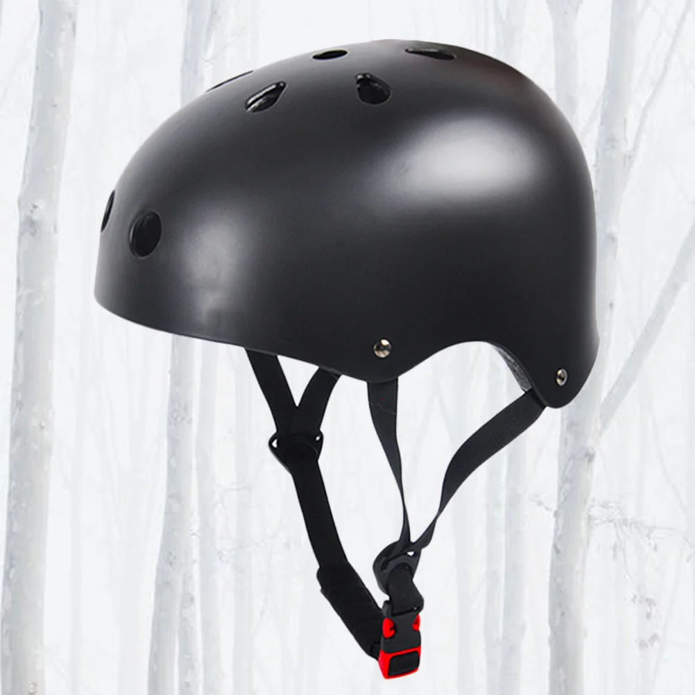 Детский размер m - Фотография_6