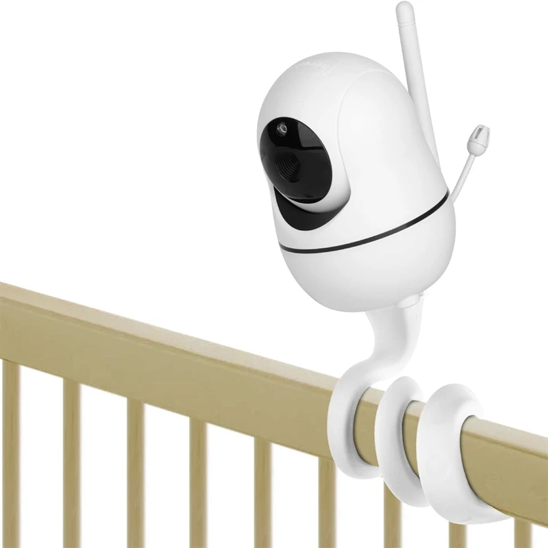 Sm50 sm70 baby6 новый держатель для камеры - Фотография_5