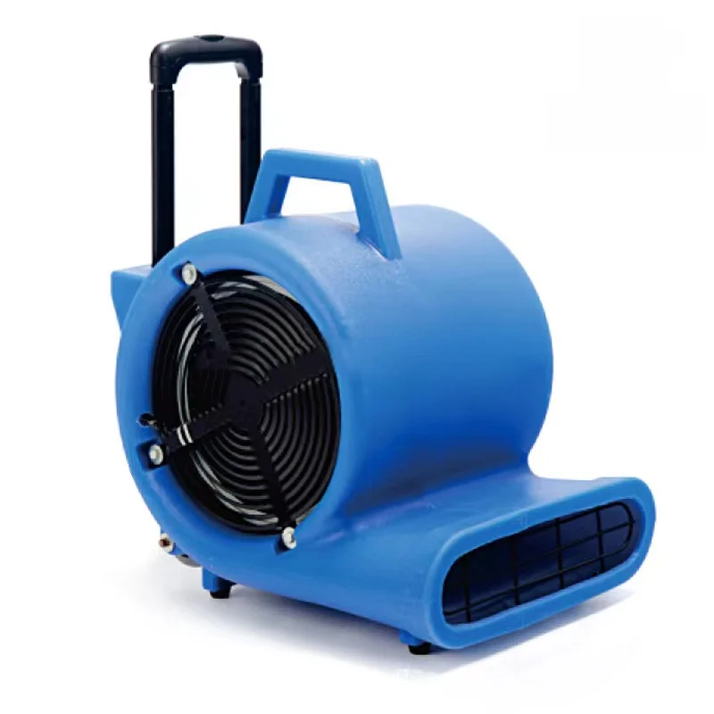 Для пола сушилка для пола портативный