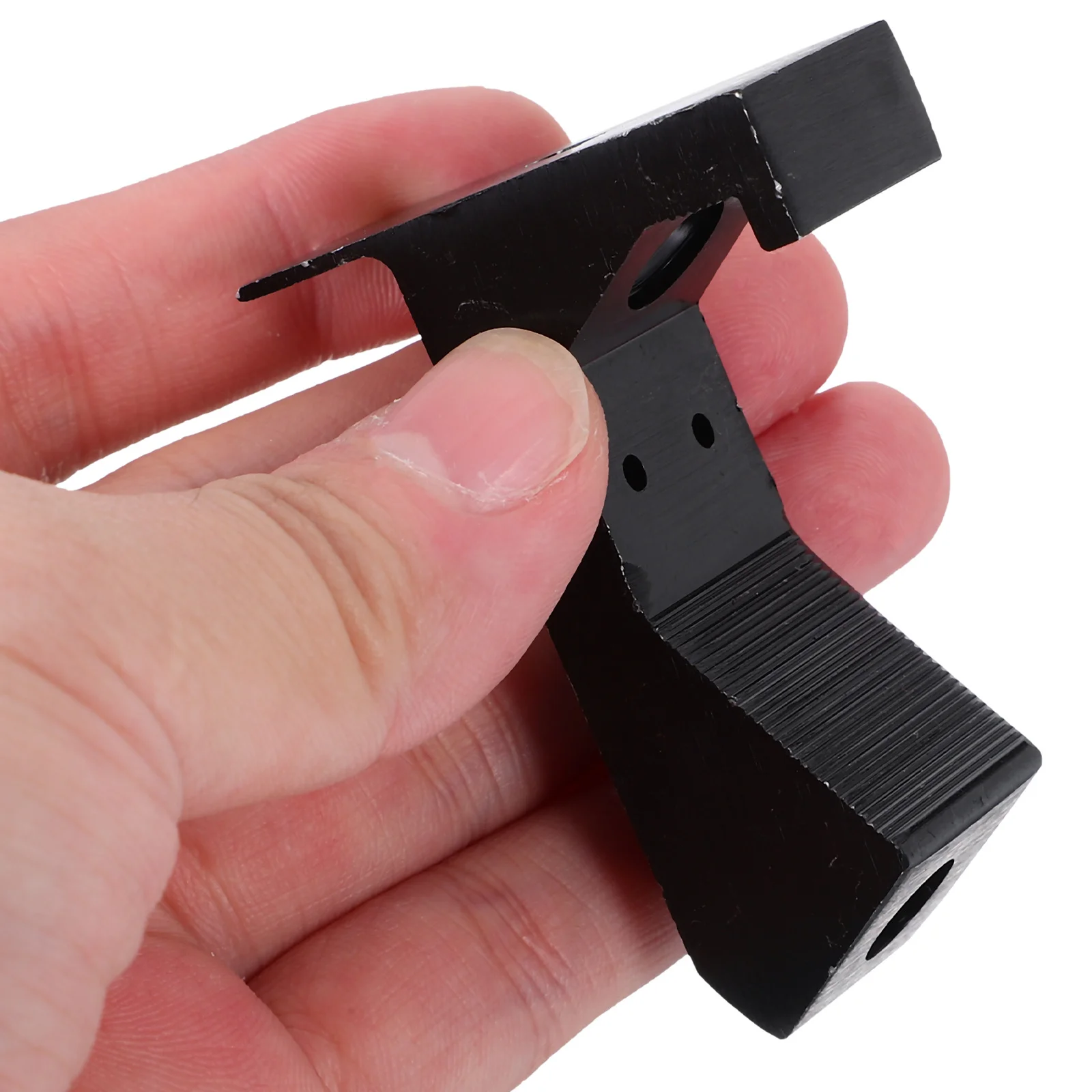 1 комплект, комплект для устранения скрипучего звука пола - Фотография_4