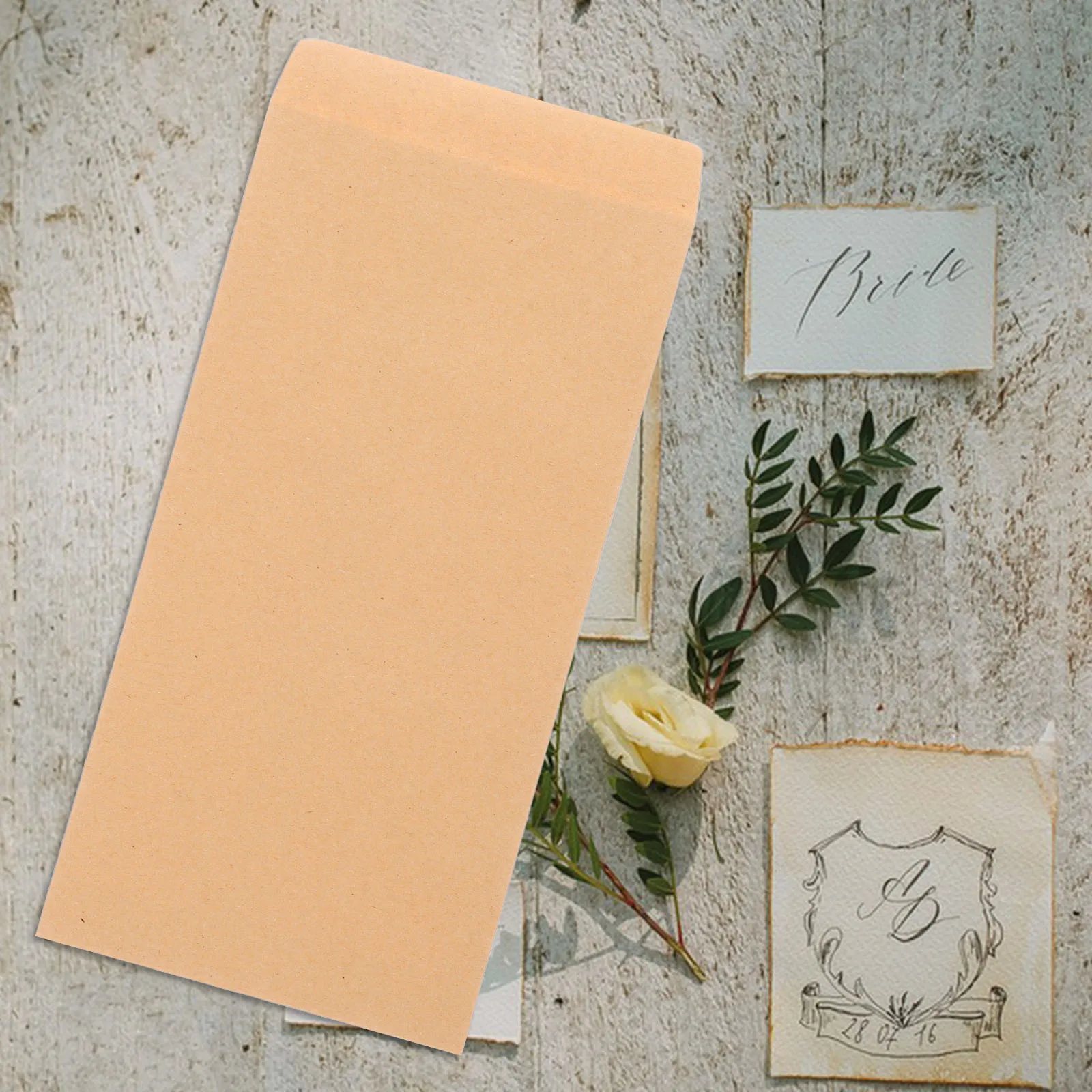 Самозапечатывающиеся пакеты для - Фотография_6