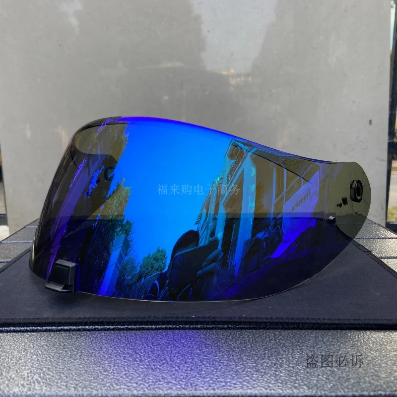 Capacete scorpion exo r420 шлем - Фотография_2